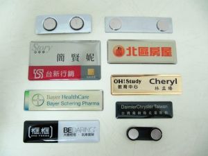 Stainless  Steel  Printing+ Epoxy  famous  brand