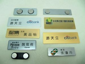 Stainless  Steel  Etch  Electroplating  famous  brand