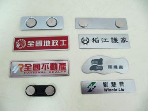 Stainless  Steel  Etch famous  brand