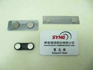 Aluminum  Etch  famous  brand