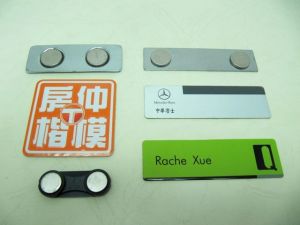 Aluminum  Printing  famous  brand