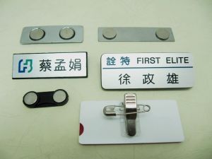 Acrylic   Laser engraving   famous brand