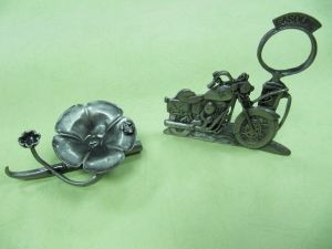 Adornment 2