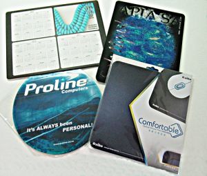 Printing  Mouse-Pad