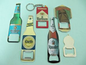 Printing  Opener  