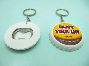 Soft  PVC  Opener