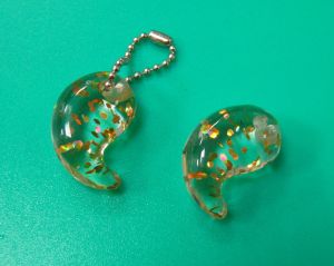 Polly、Epoxy 