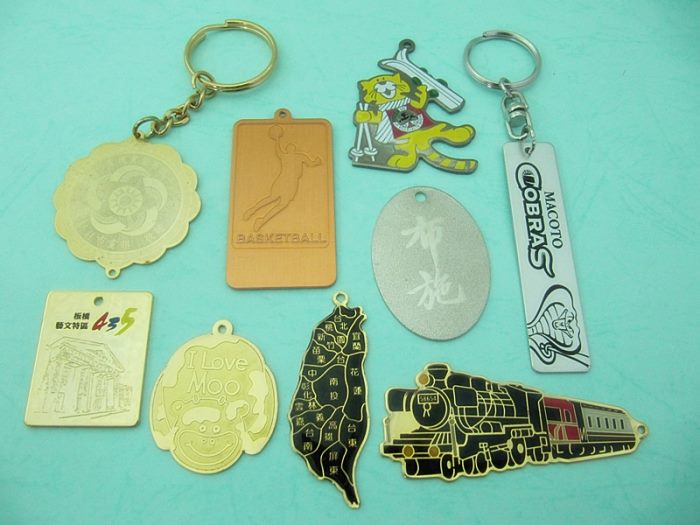 Details about   Cucumbers Are Better Than Men Because.... KeyChain New Old Stock Key Ring 
